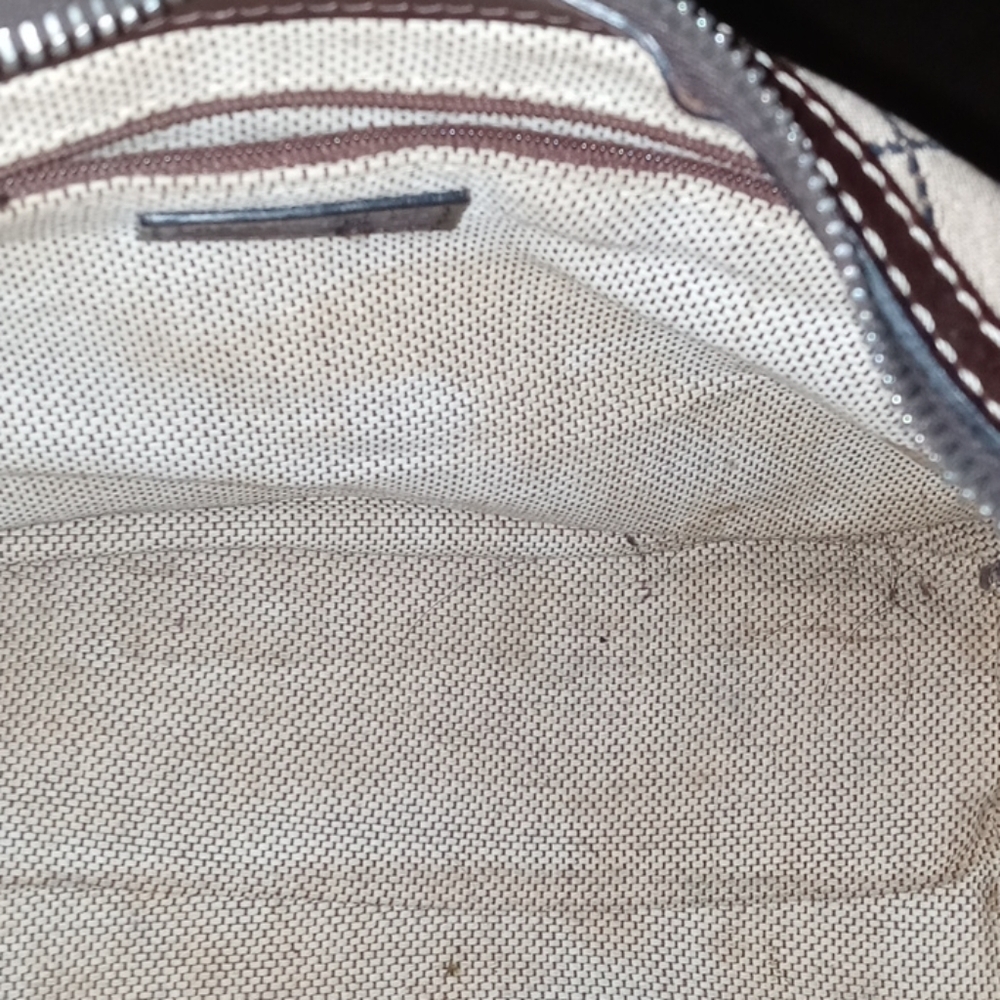 Dooney bourke - Picture 2 of 7